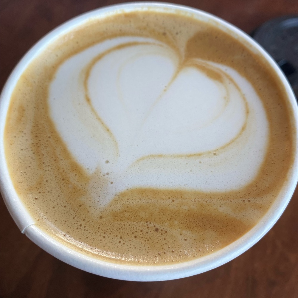 Meet your Posher, Maggie